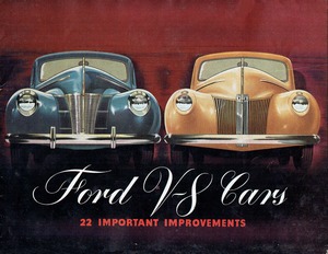 1940 Ford Full Line (Aus)-01.jpg